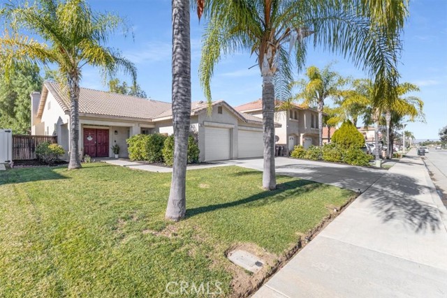 Property photo of 26637 Trumble Road