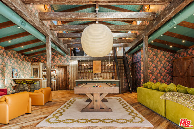 Property photo of 6332 Busch DR