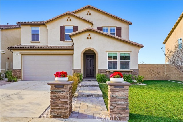 Property photo of 19532 Martellus