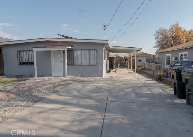 Photo of 1081 Medical Center