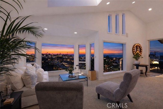 Photo of 8325 Delgany Av