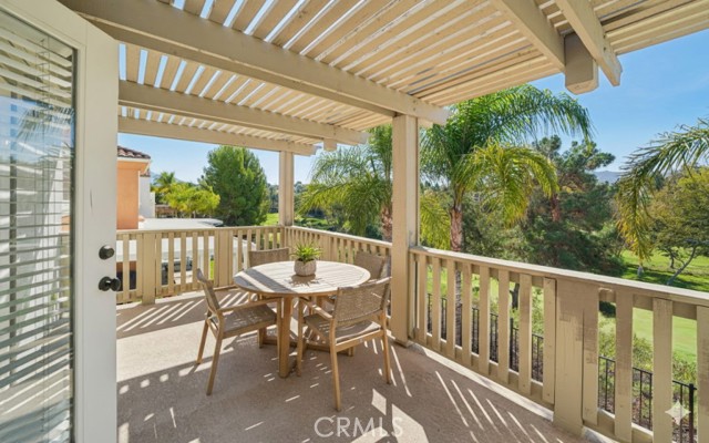 Photo of 45339 Tiburcio