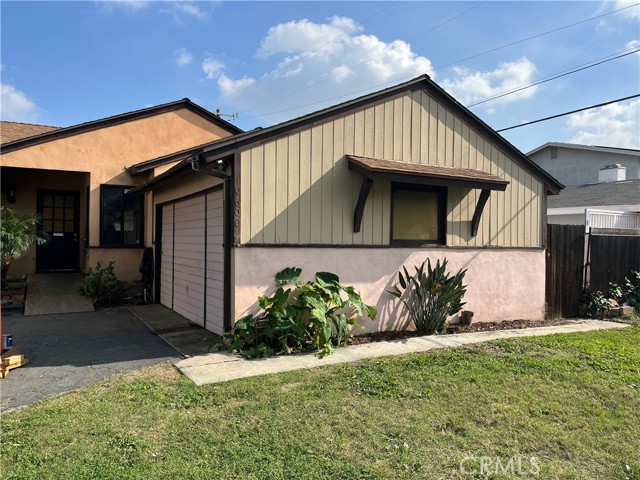 Property photo of 10600 Dempsey