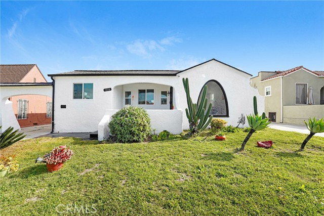 Property photo of 7014 3rd AV