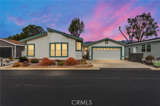 Property photo of 3800 W Wilson