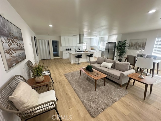 Photo of 5344 Adenmoor