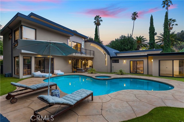 Property photo of 4415 Vanalden AV