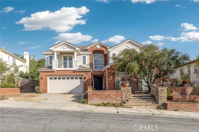 Property photo of 18345 Watson WY