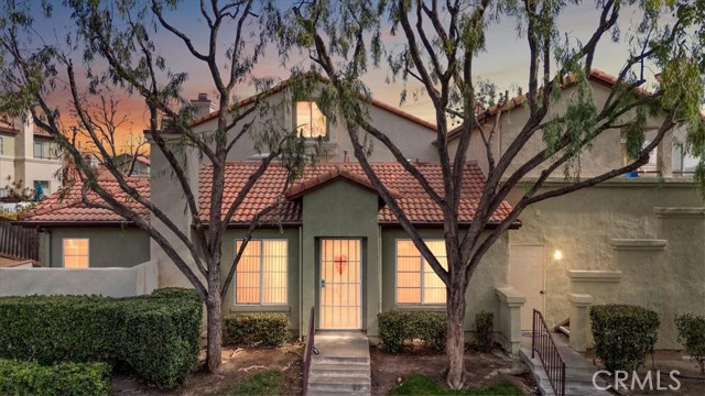 Property photo of 7332 Greenhaven