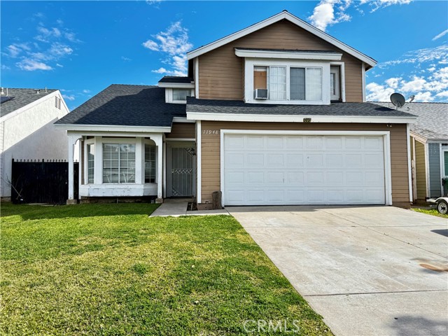 Photo of 11948 Albion Wy