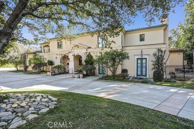 Photo of 900 Fallen Leaf