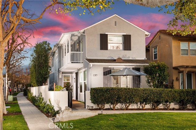 Property photo of 30 Savannah LN