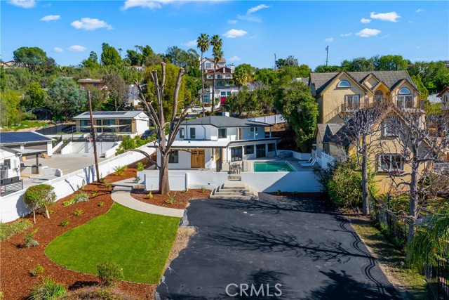 Property photo of 12852 Fairhaven