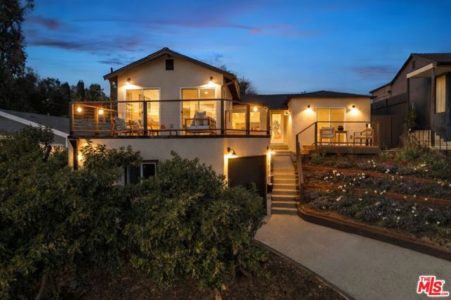 Property photo of 1179 Kipling AV