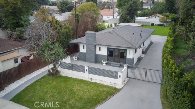 Property photo of 4867 Noble