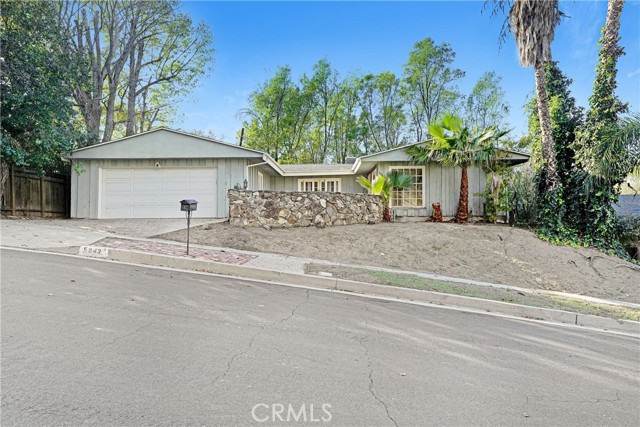 Property photo of 5843 Nevada AV