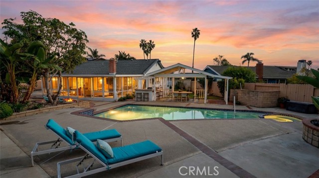 Photo of 26671 Vuelta Loma