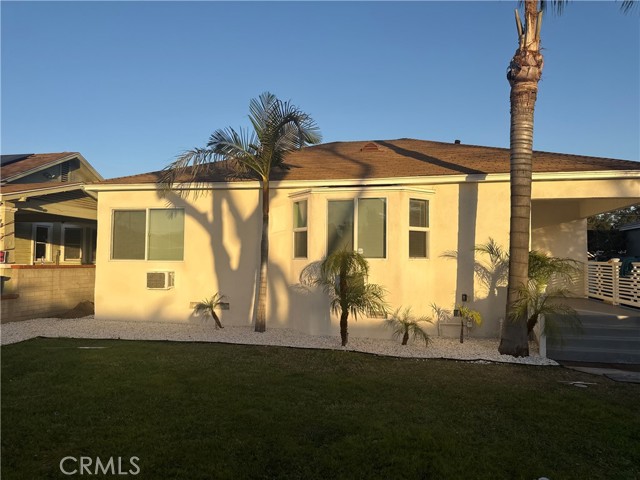 Property photo of 2625 N Lugo