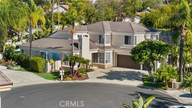 Property photo of 4 Riviera