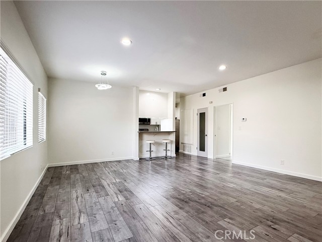 Property photo of 424 S Westmoreland AV