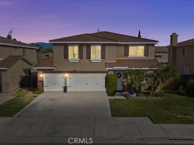 Property photo of 528 Memphis CT