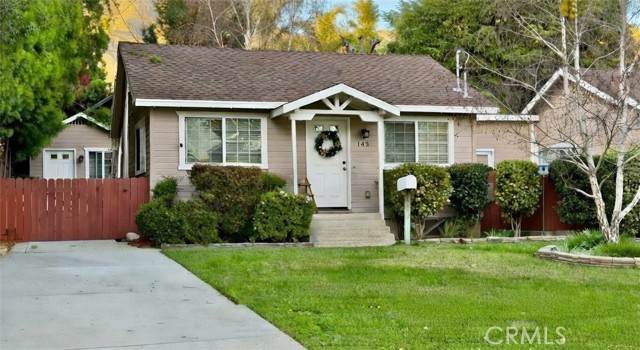 Photo of 143 Esperanza