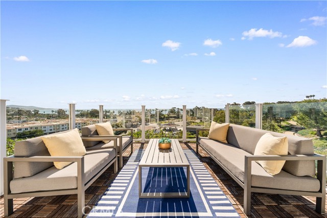 Property photo of 34152 Cambridge