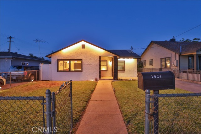 Property photo of 1024 Lawton