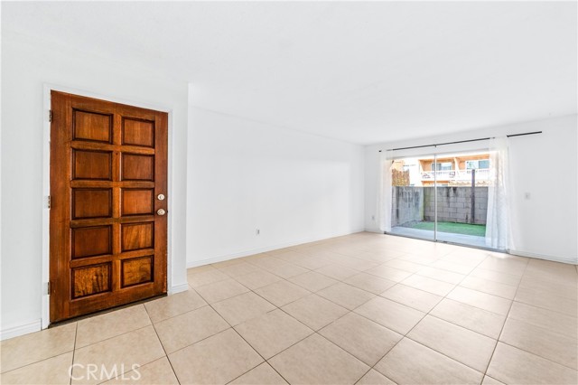 Property photo of 6600 Warner