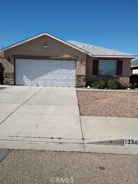 Property photo of 13348 Merry Oaks ST