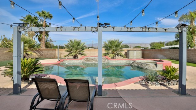 Property photo of 80618 Declaration