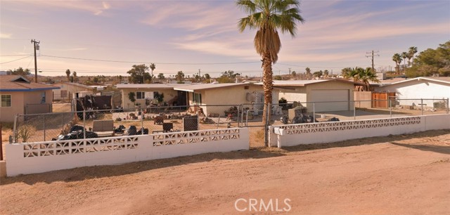 Property photo of 6074 Morongo