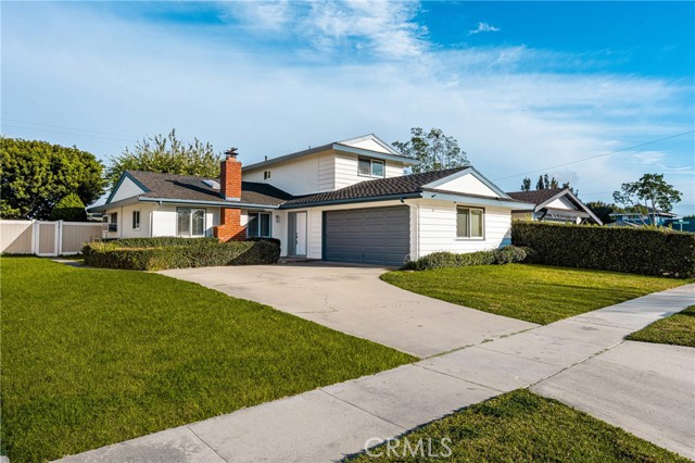 Property photo of 17588 Santa Paula