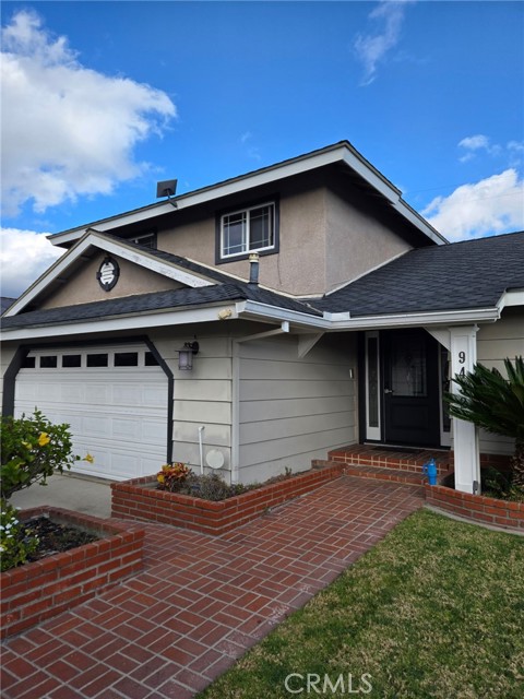 Property photo of 9432 Alderbury