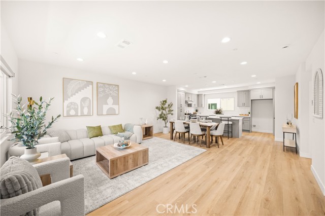 Property photo of 7692 9TH ST