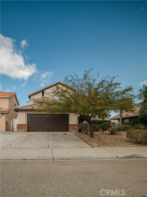 Property photo of 5319 Essex