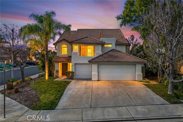 Property photo of 31868 Corte Montoya