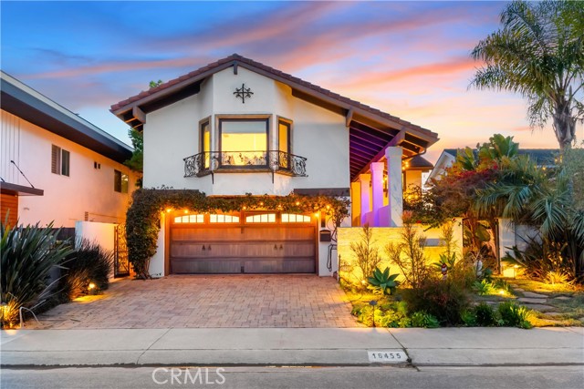 Property photo of 16455 Ladona CR