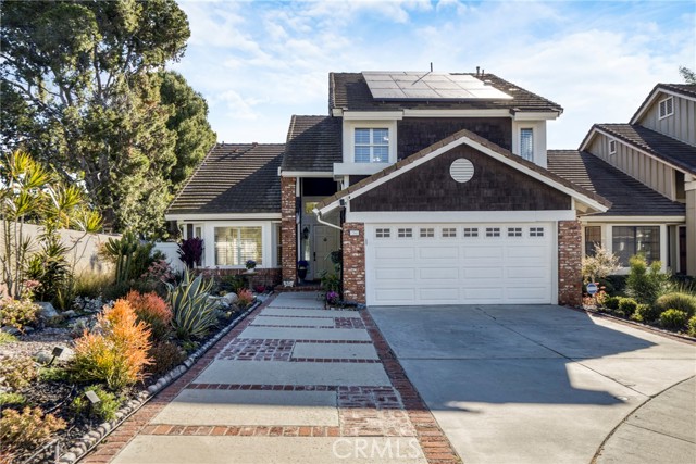 Property photo of 36 Bloomdale