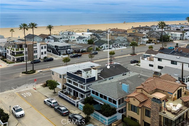 Property photo of 203 8th st