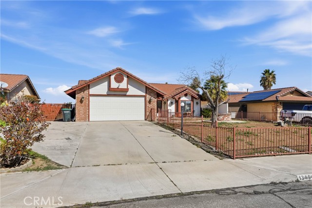 Property photo of 13454 Elm