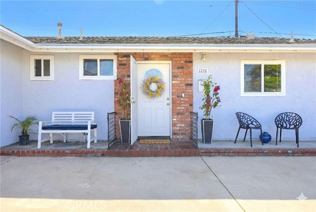 Property photo of 6490 Carolina CR