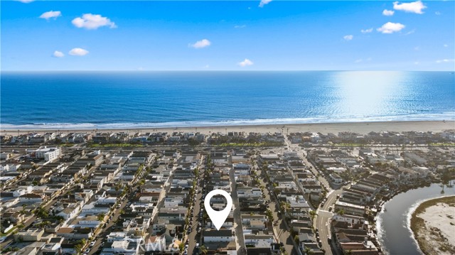 Property photo of 315 Lugonia ST