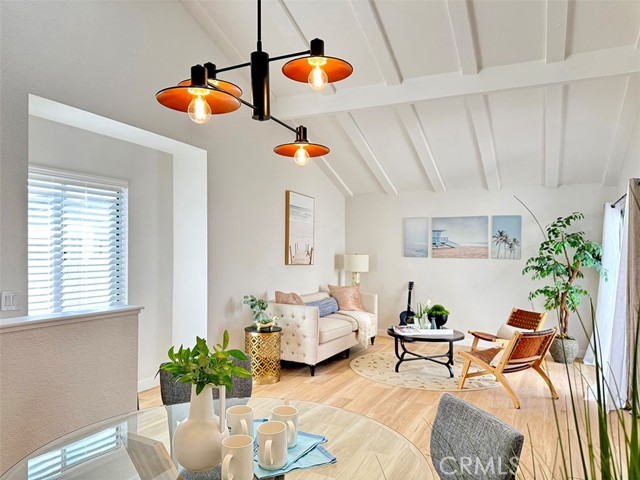 Property photo of 2720 W Segerstrom