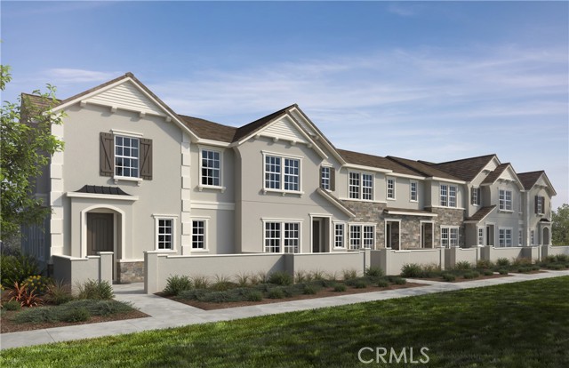 Property photo of 4285 E Rincon ST