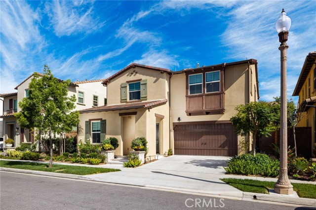 Property photo of 120 Gemini