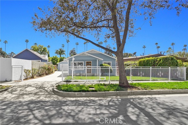 Property photo of 622 E Penn ST