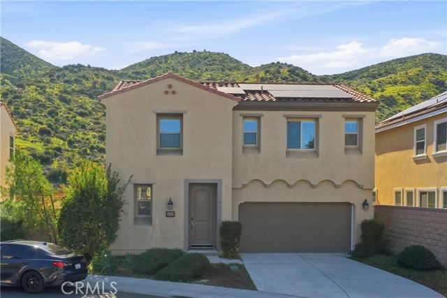 Property photo of 24000 Savory