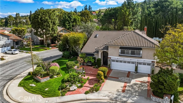 Property photo of 980 S Rutgers Circle