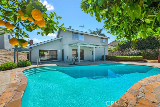 Property photo of 13561 Dean ST